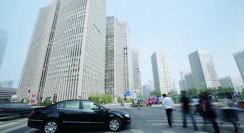 DS,迈腾