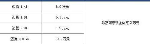 迈腾,大众,一汽