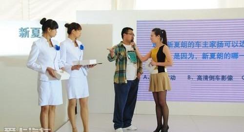 大众,迈腾,途锐,高尔夫,理念