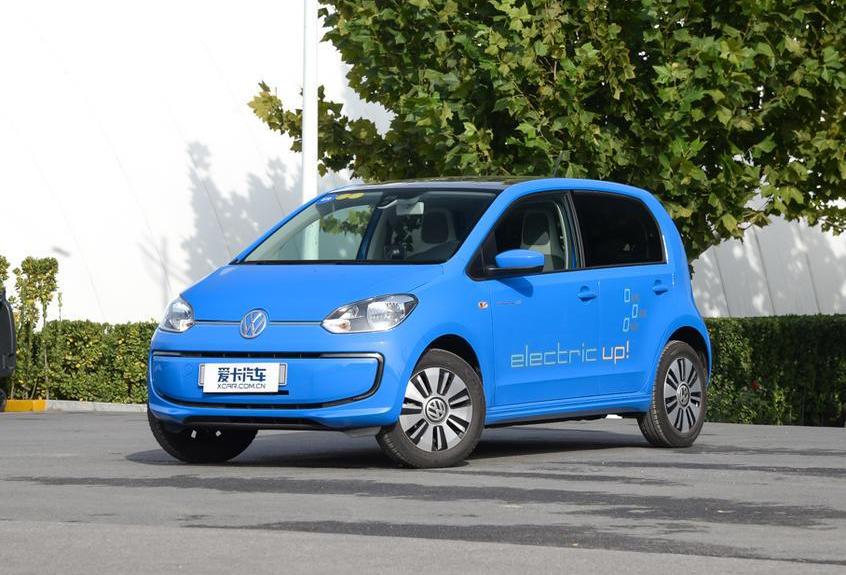 大众,一汽,迈腾