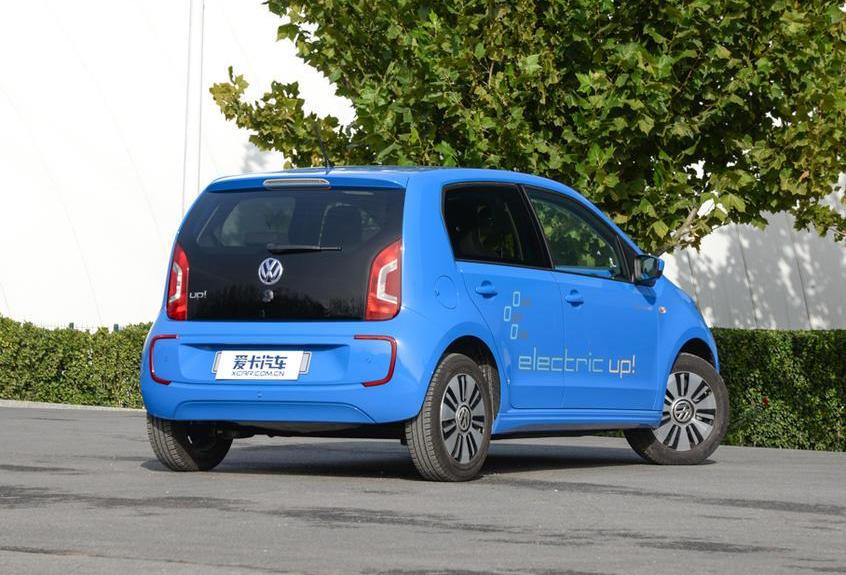 大众,一汽,迈腾