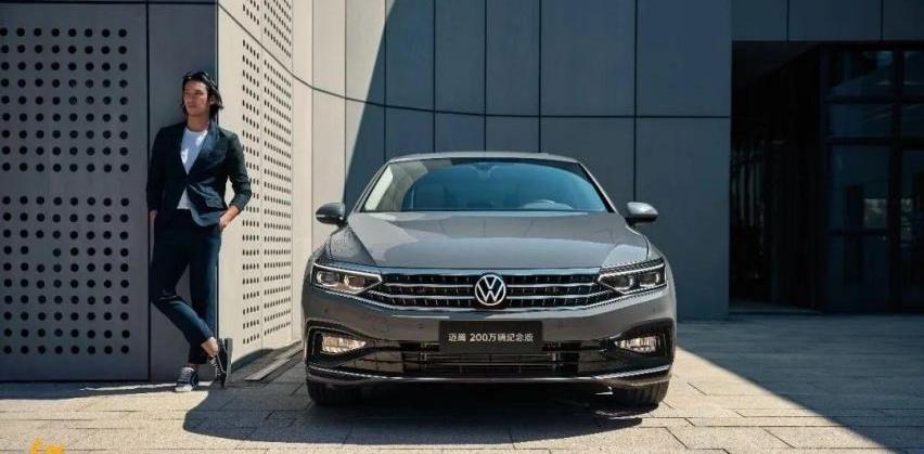 迈腾,大众,一汽,雅阁,凯美瑞