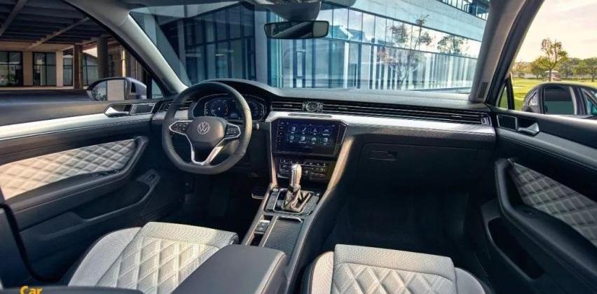 迈腾,大众,一汽,雅阁,凯美瑞