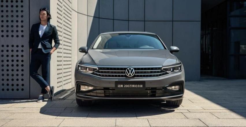 迈腾,凯美瑞,大众,一汽,雅阁