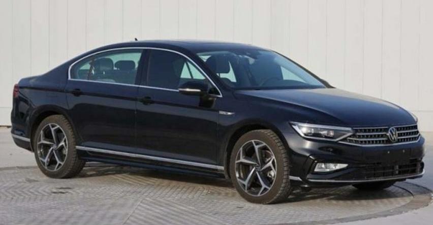 迈腾,大众,一汽