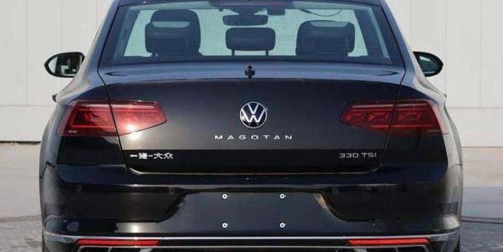 迈腾,大众,雅阁,凯美瑞,一汽