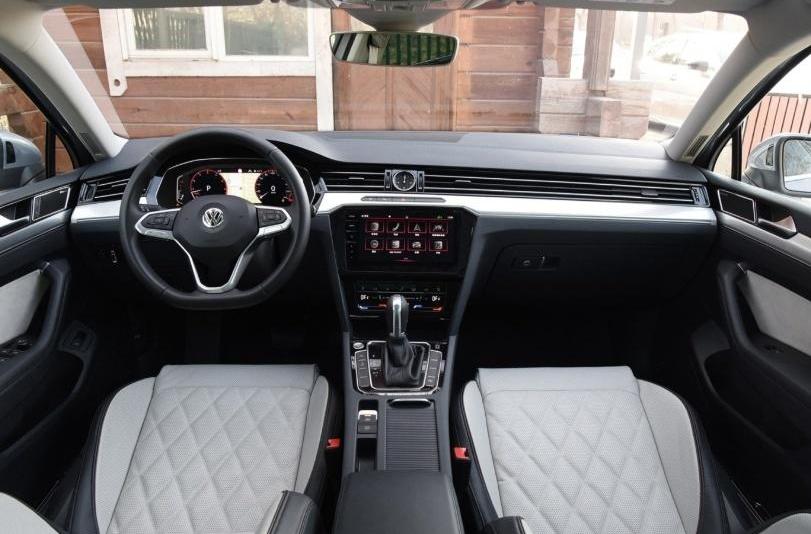 迈腾,大众,雅阁,凯美瑞,一汽