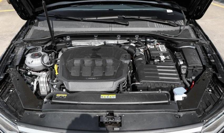 迈腾,大众,雅阁,凯美瑞,一汽