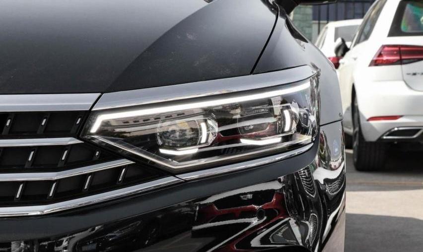 迈腾,大众,雅阁,凯美瑞,一汽