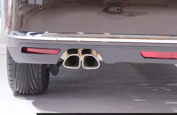 雪铁龙,福特,蒙迪欧,东风,发现