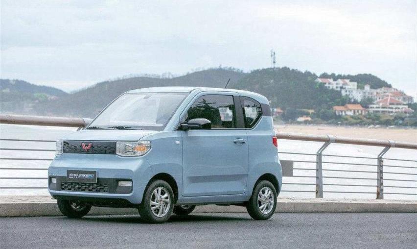 轩逸,比亚迪,MINI,帝豪,特斯拉