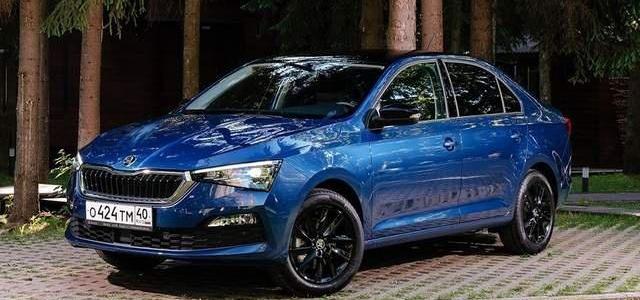 大众,斯柯达,奥迪,保时捷,途锐