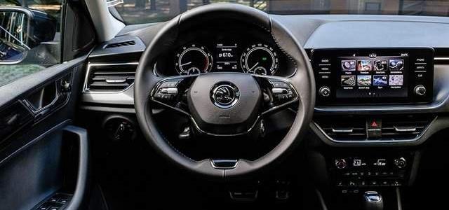 大众,斯柯达,奥迪,保时捷,途锐