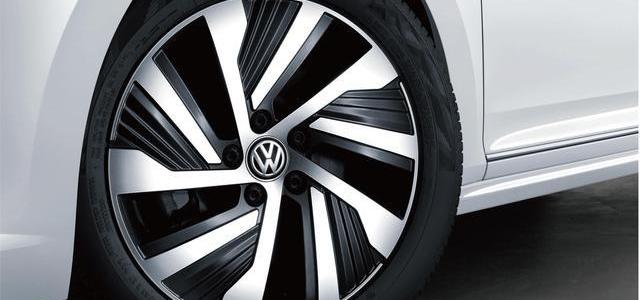 帕萨特,雅阁,大众,凯美瑞