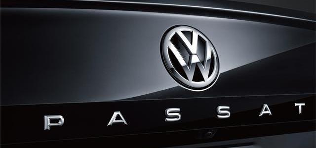 帕萨特,雅阁,大众,凯美瑞