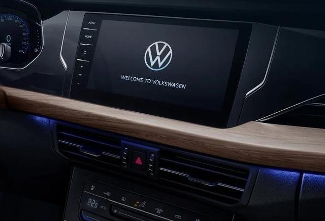 帕萨特,雅阁,大众,凯美瑞