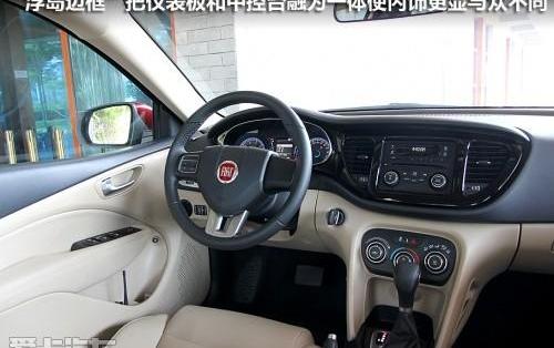 速腾,大众,高尔夫,DS,一汽