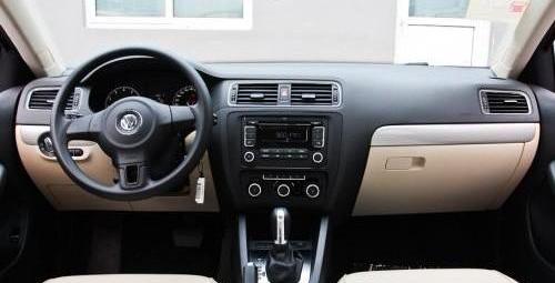 速腾,大众,高尔夫,DS,一汽