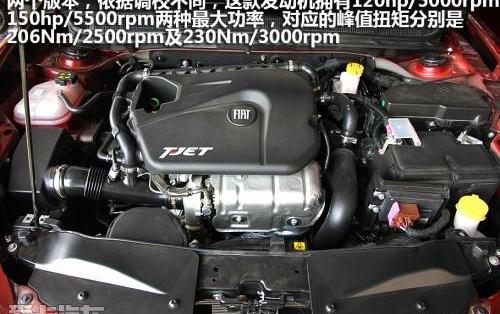 速腾,大众,高尔夫,DS,一汽