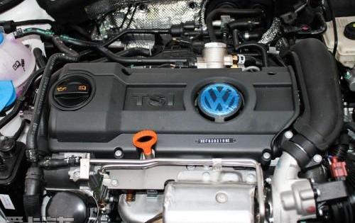 速腾,大众,高尔夫,DS,一汽