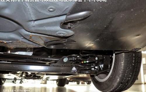 速腾,大众,高尔夫,DS,一汽