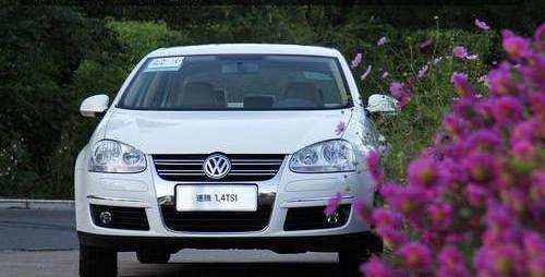 速腾,DS,大众,一汽,迈腾