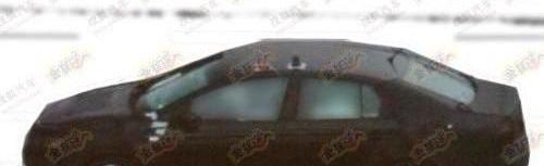 捷达,大众,速腾,一汽,DS