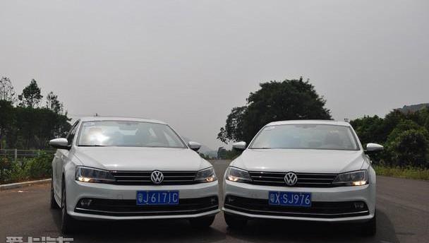 速腾,大众,一汽,优越