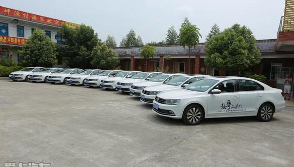 速腾,大众,一汽,优越