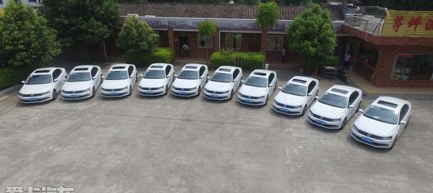 速腾,大众,一汽,优越