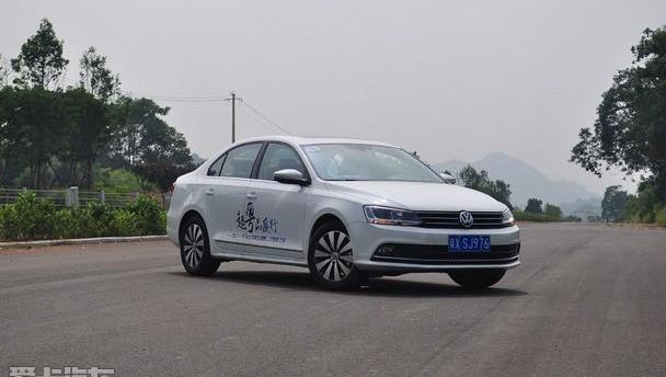 速腾,大众,一汽,优越