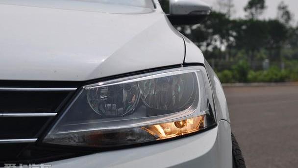 速腾,大众,一汽,优越