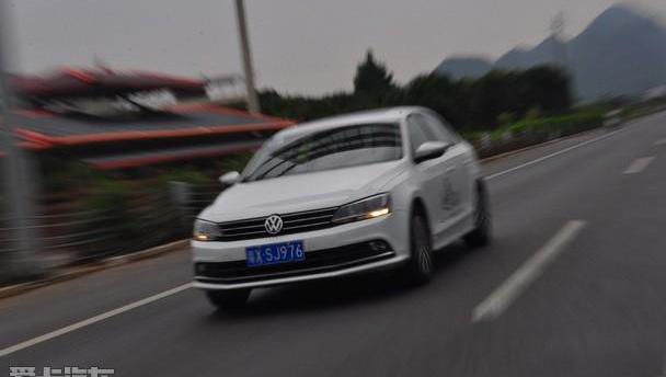 速腾,大众,一汽,优越