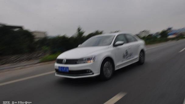 速腾,大众,一汽,优越