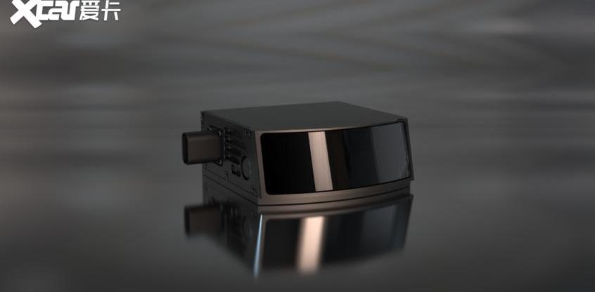 丰田,速腾,雷克萨斯,一汽