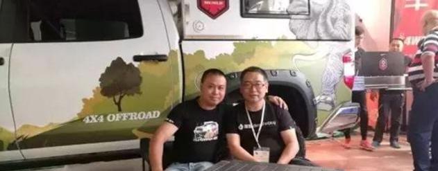 速腾,理念,发现,现代