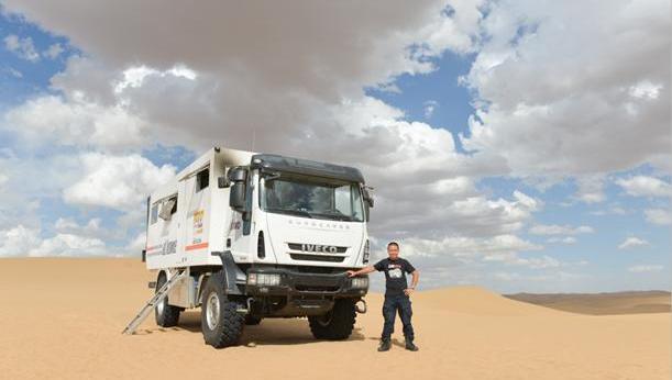 速腾,理念,发现,现代