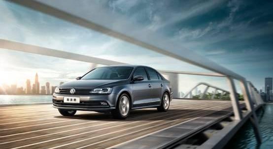 速腾,大众,一汽,奥迪,理念