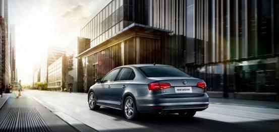 速腾,大众,一汽,奥迪,理念