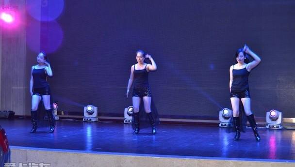 速腾,大众,一汽,理念,发现