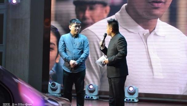 速腾,大众,一汽,理念,发现