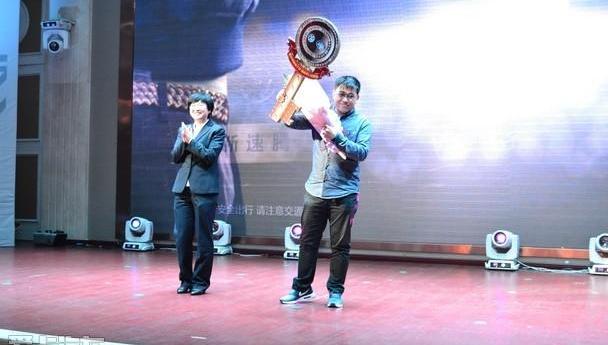 速腾,大众,一汽,理念,发现