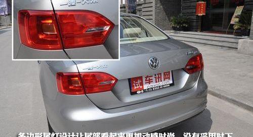 速腾,大众,DS,奥迪,迈腾