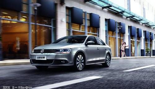 速腾,汉,大众,奥迪,奔驰