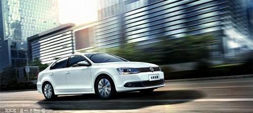 速腾,汉,大众,奥迪,奔驰