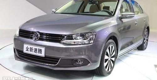 速腾,汉,大众,奥迪,奔驰