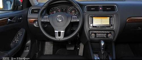 速腾,汉,大众,奥迪,奔驰