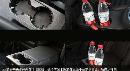 速腾,汉,大众,奥迪,奔驰