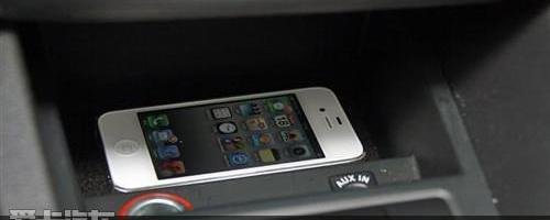 速腾,汉,大众,奥迪,奔驰