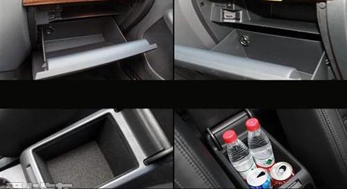 速腾,汉,大众,奥迪,奔驰